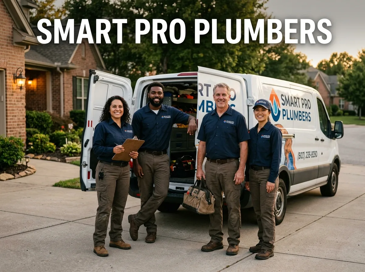 Water Heater Repair company in Hunt, TX
