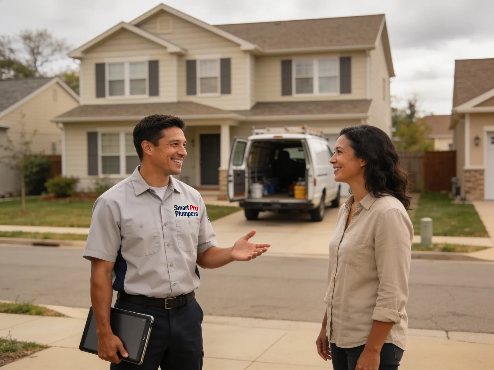 Water Heater Repair Hunt, TX FAQs